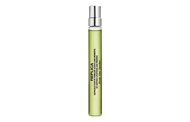 Maison Margiela From the Garden EDT 30ml100ml