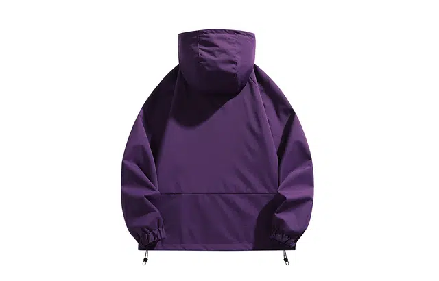 MASGLO