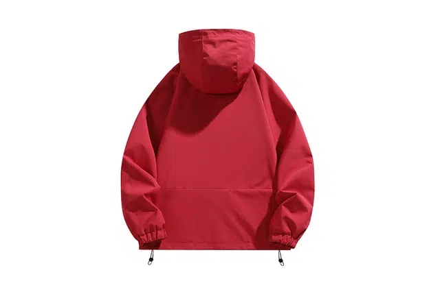 MASGLO