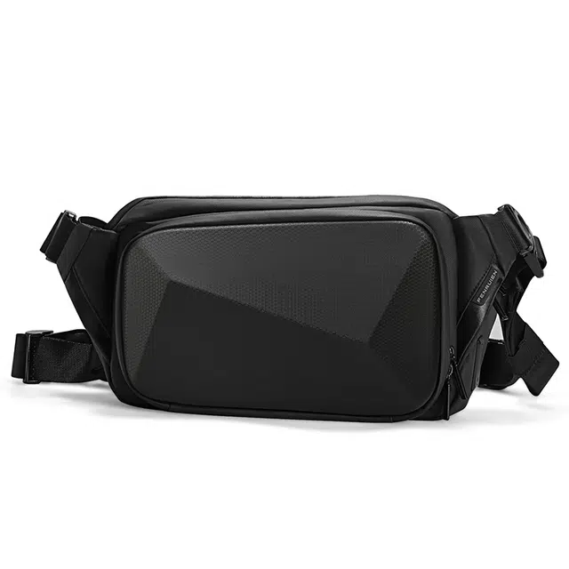 FENRUIEN PC+ABS