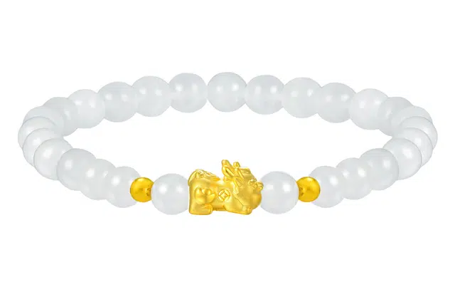 24K 999