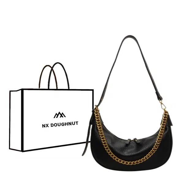 NX DOUGHNUT PU
