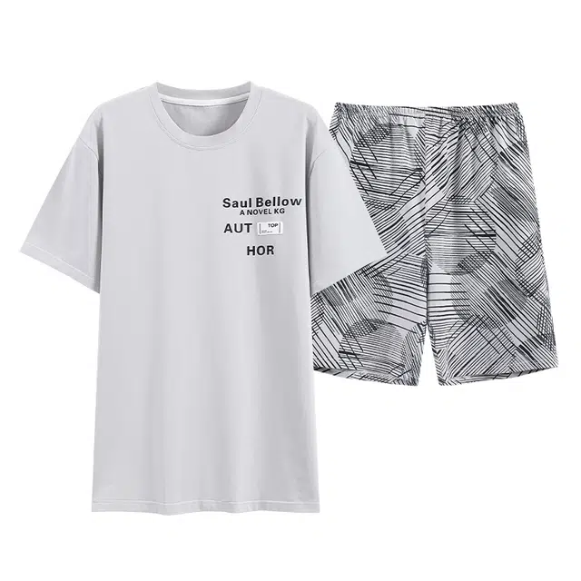 SS24