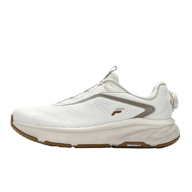 FILA 2.0