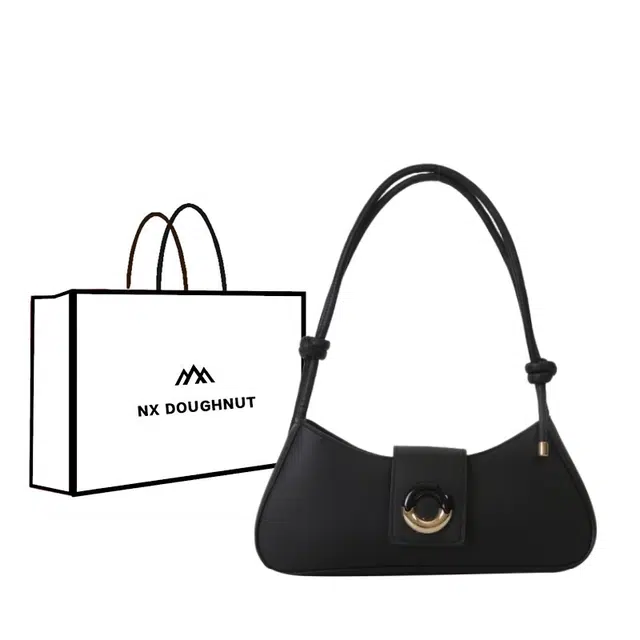NX DOUGHNUT PU