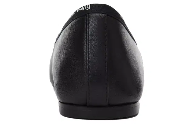 alexander wang 1cm