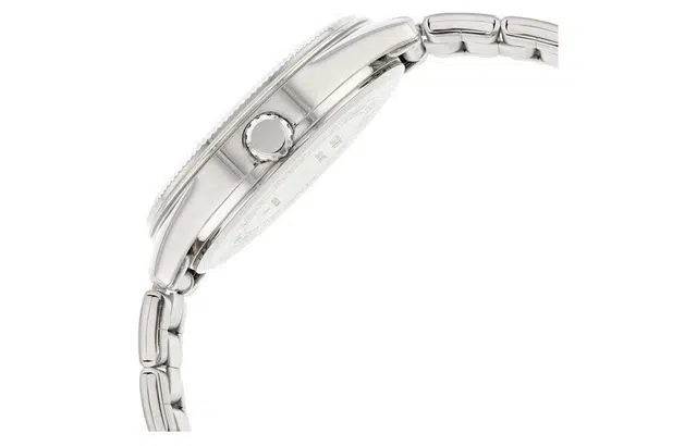CASIO 50 MTP-1302D-3A