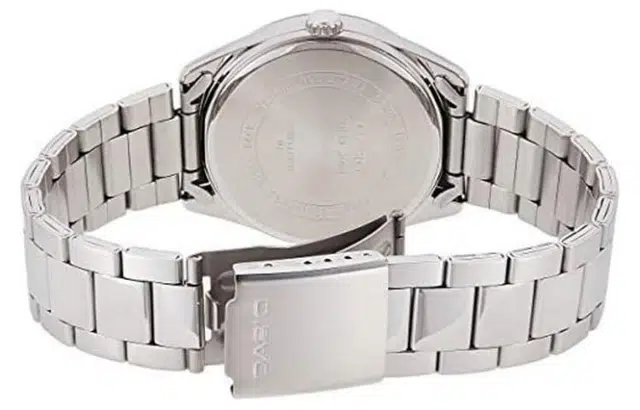 CASIO 50 MTP-1302D-3A