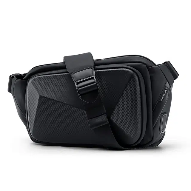 FENRUIEN PC+ABS