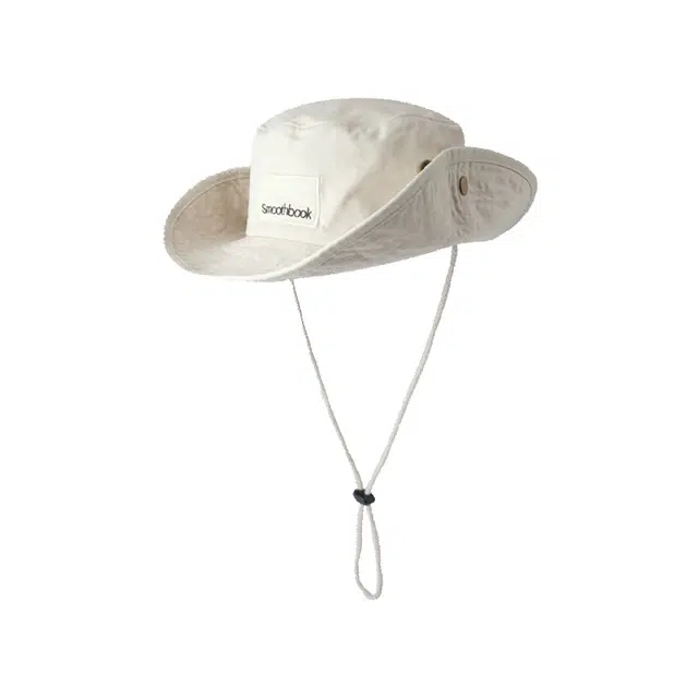 CMFY Bucket Hat