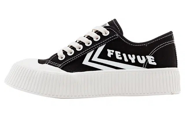 Feiyue