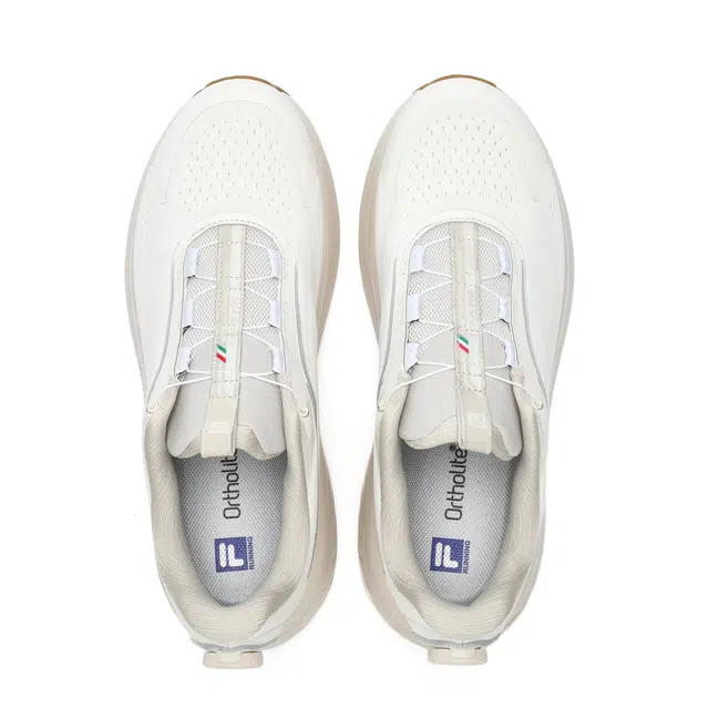 FILA 2.0