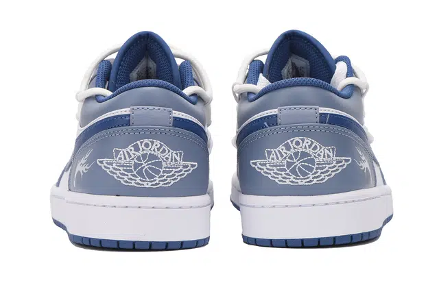 Jordan Air Jordan 1