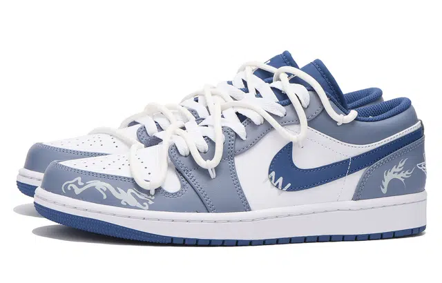 Jordan Air Jordan 1
