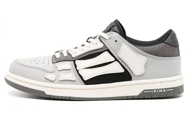 AMIRI