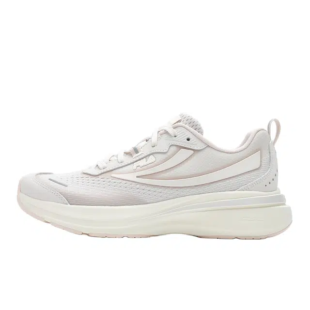 FILA 1.0