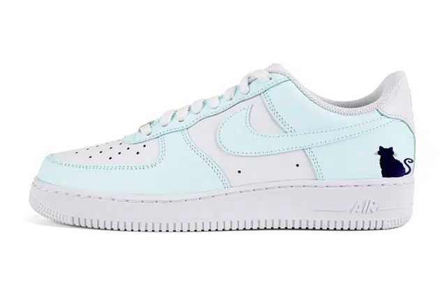 Nike Air Force 1 Low