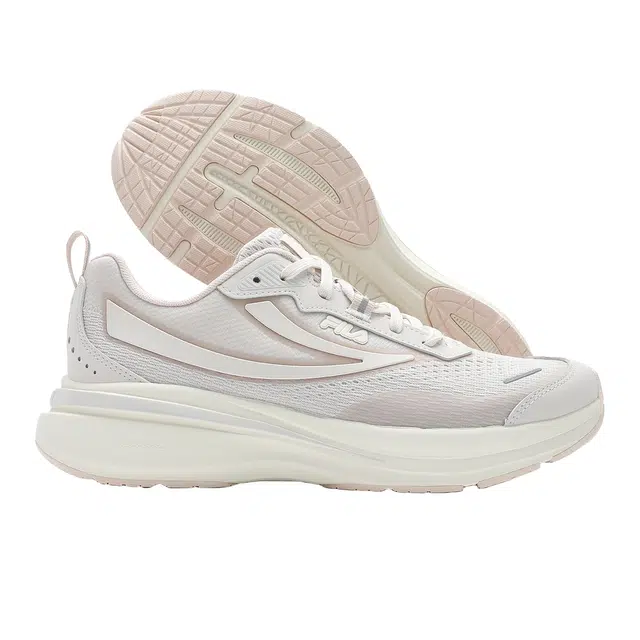 FILA 1.0