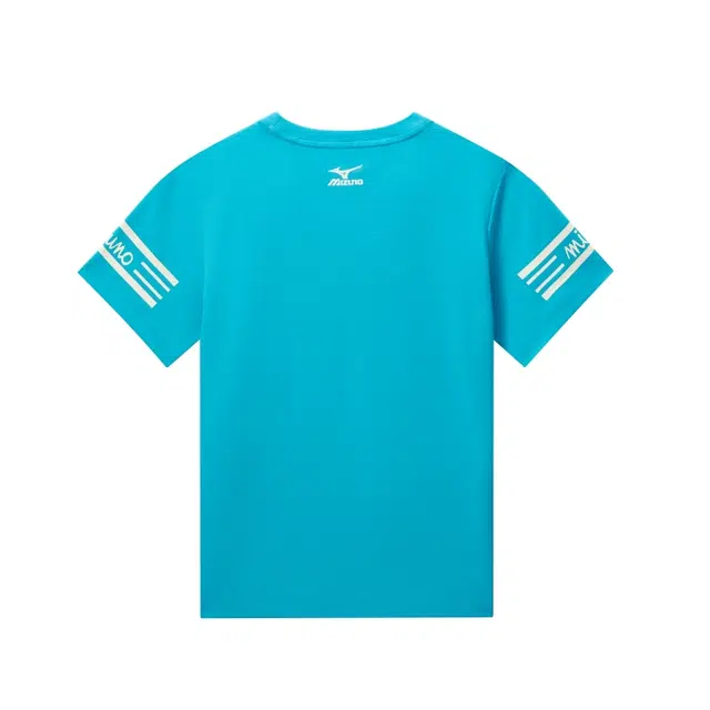 Mizuno T