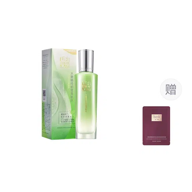 100ml