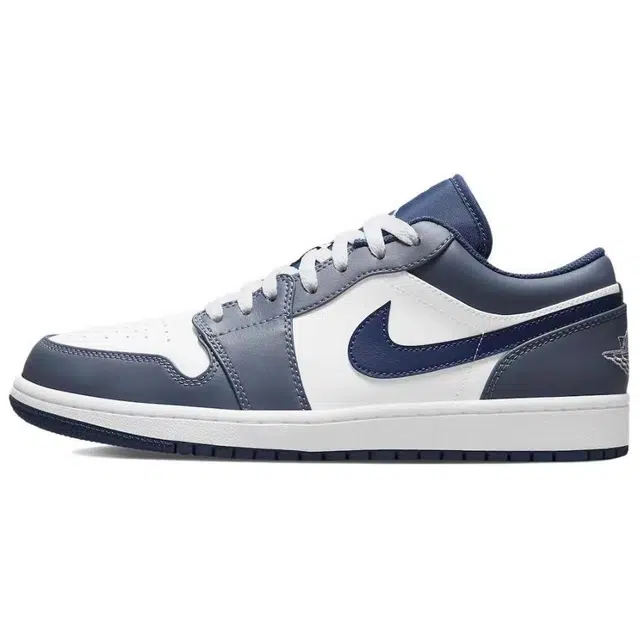 Jordan Air Jordan 1