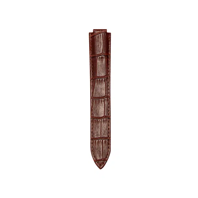 115