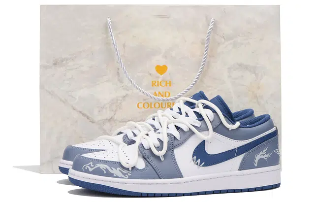 Jordan Air Jordan 1