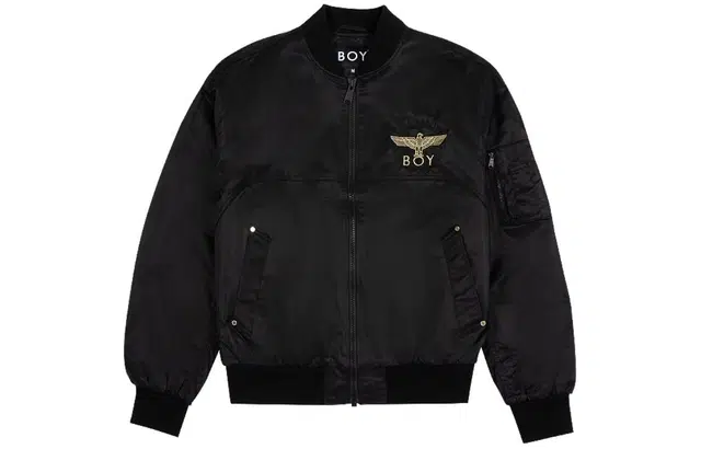 Boy London