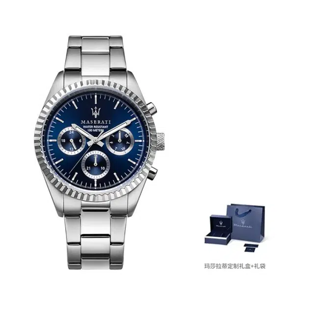 Maserati R8853100022