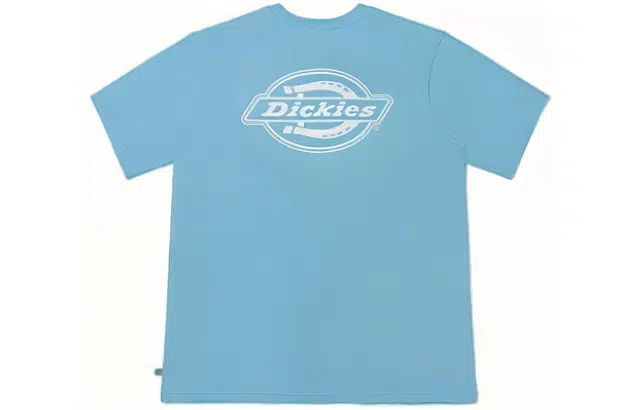 Dickies LogoT