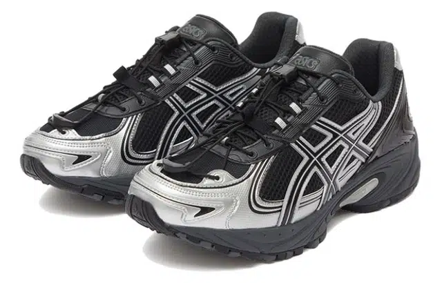 Asics Gel-Kahana TR V4