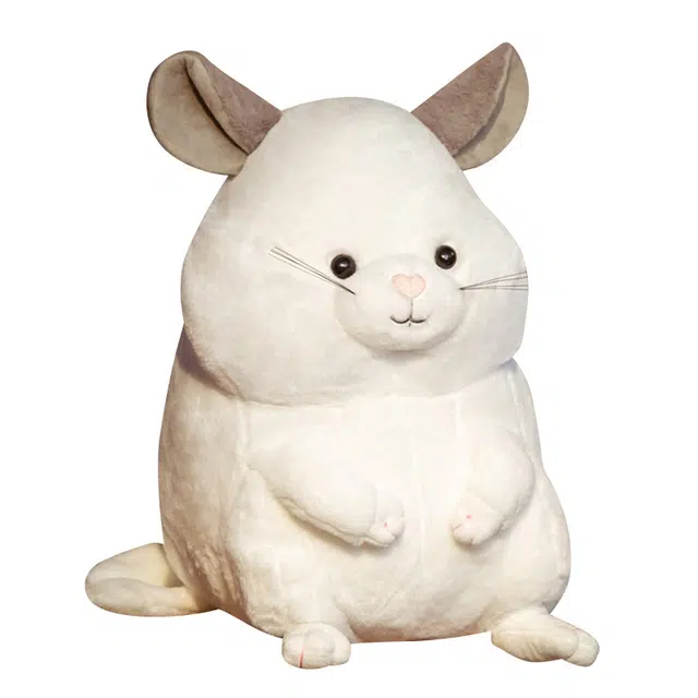 35cm45cm