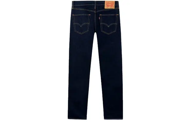 levis FW21
