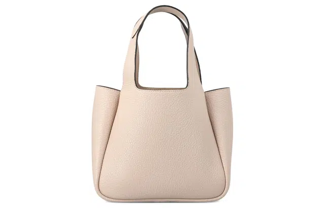 PRADA Tote