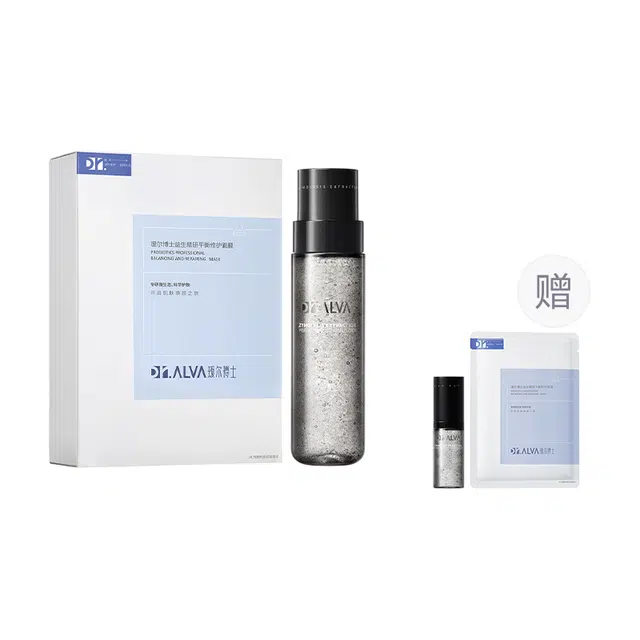 150ml+1