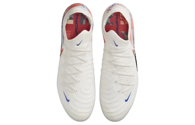Nike Phantom GX II ELITE
