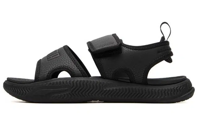 PUMA SoftridePro Sandal 24