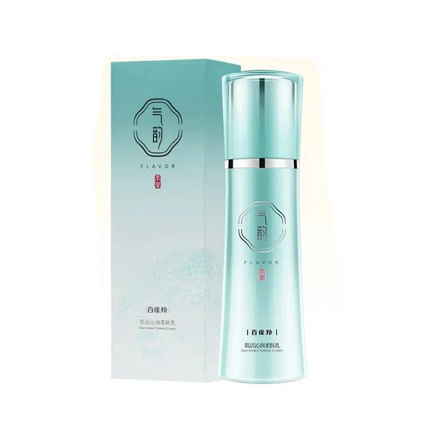 120ml