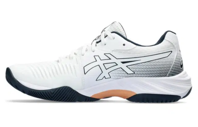 Asics Gel-Netburner Ballistic FF 3