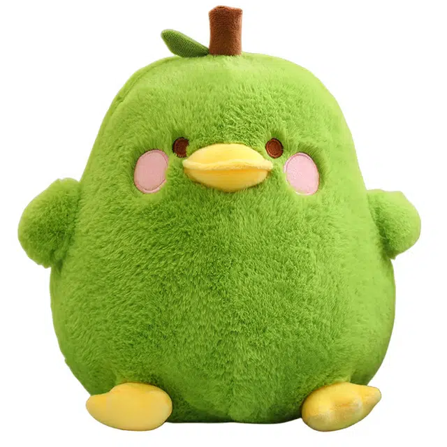 20cm30cm40cm