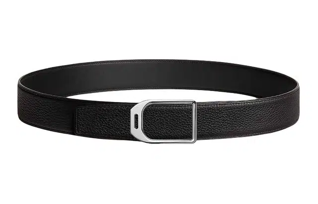 HERMES 3.8CM