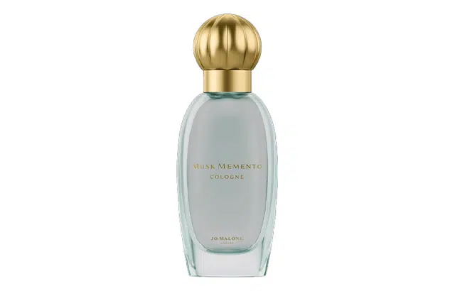 EDC 30ml
