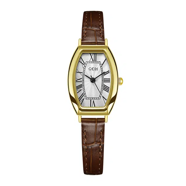 GEDI 30mm GEDI13053