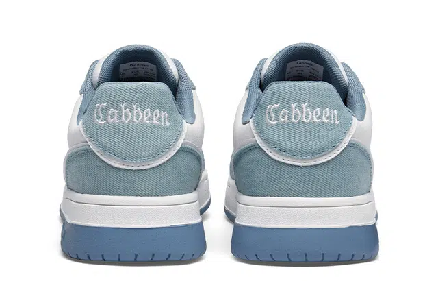 Cabbeen