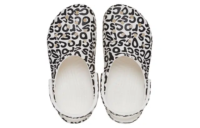 Crocs EVA