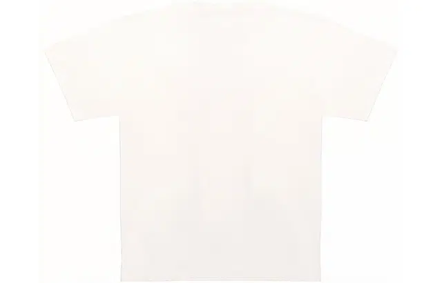 GUCCI SS22 1921 T