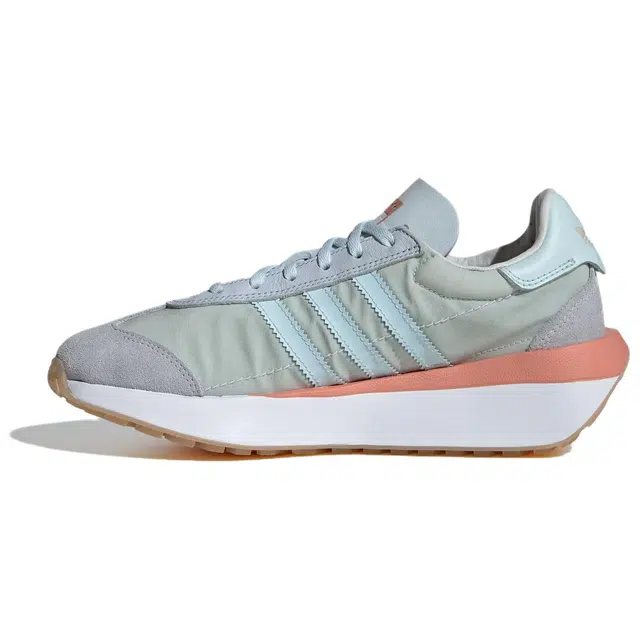 adidas originals COUNTRY XLG