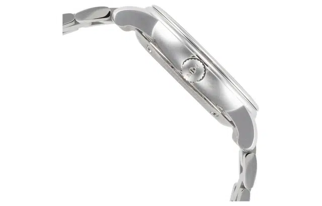 MIDO 39mm M010.408.11.051.90