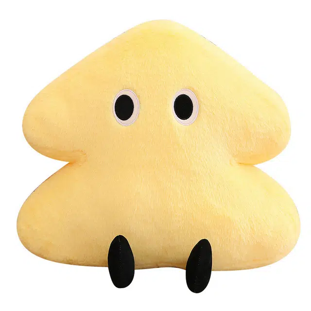 Tak bebe 43cm