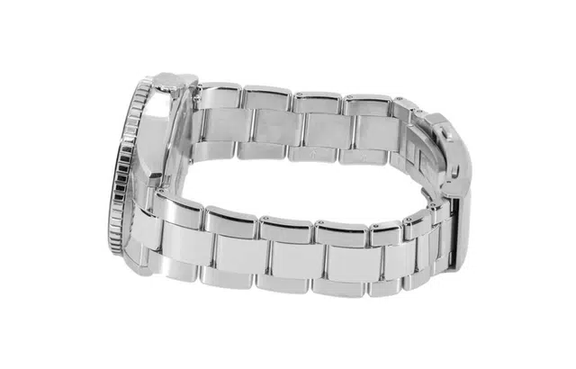 MIDO 200 44mm M026.629.11.041.00